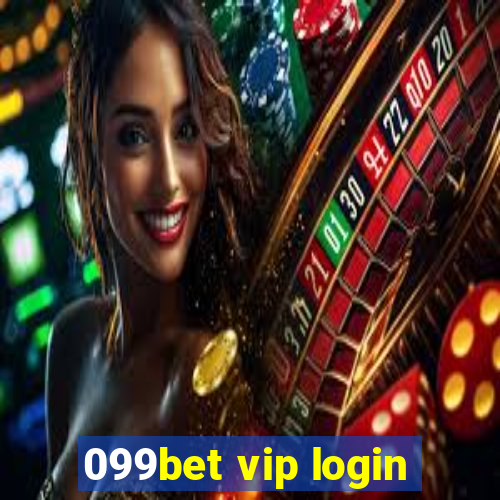 099bet vip login